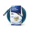 35ft Water Hose 5/8 Prem